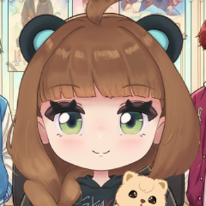 KawaiiTrooper