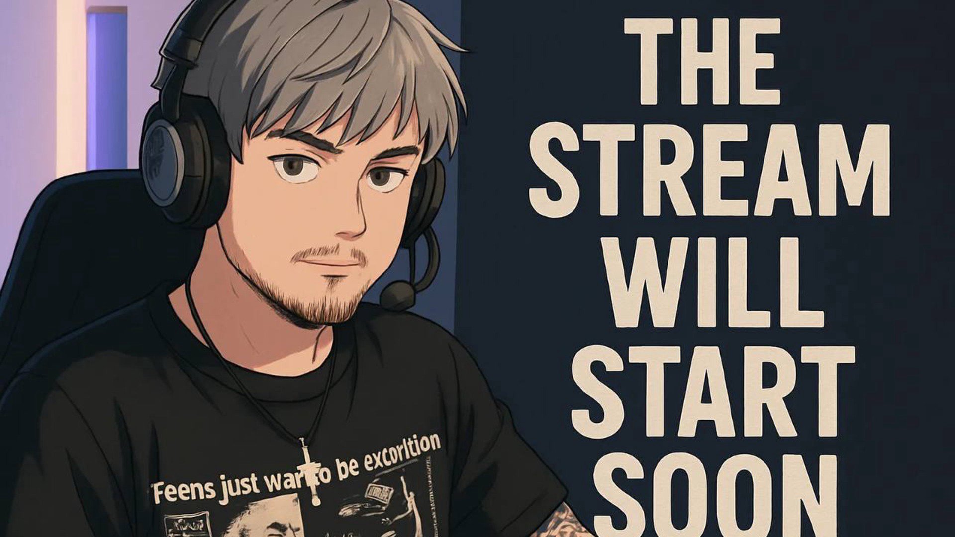 bbjkee92x Offline Background
