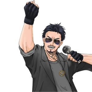 やいちんさん