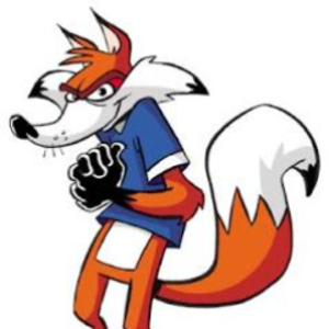 dfoxzz
