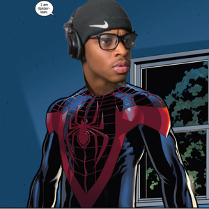 k9rl__