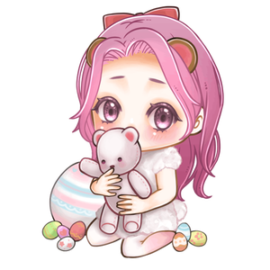 いーちゃん_217