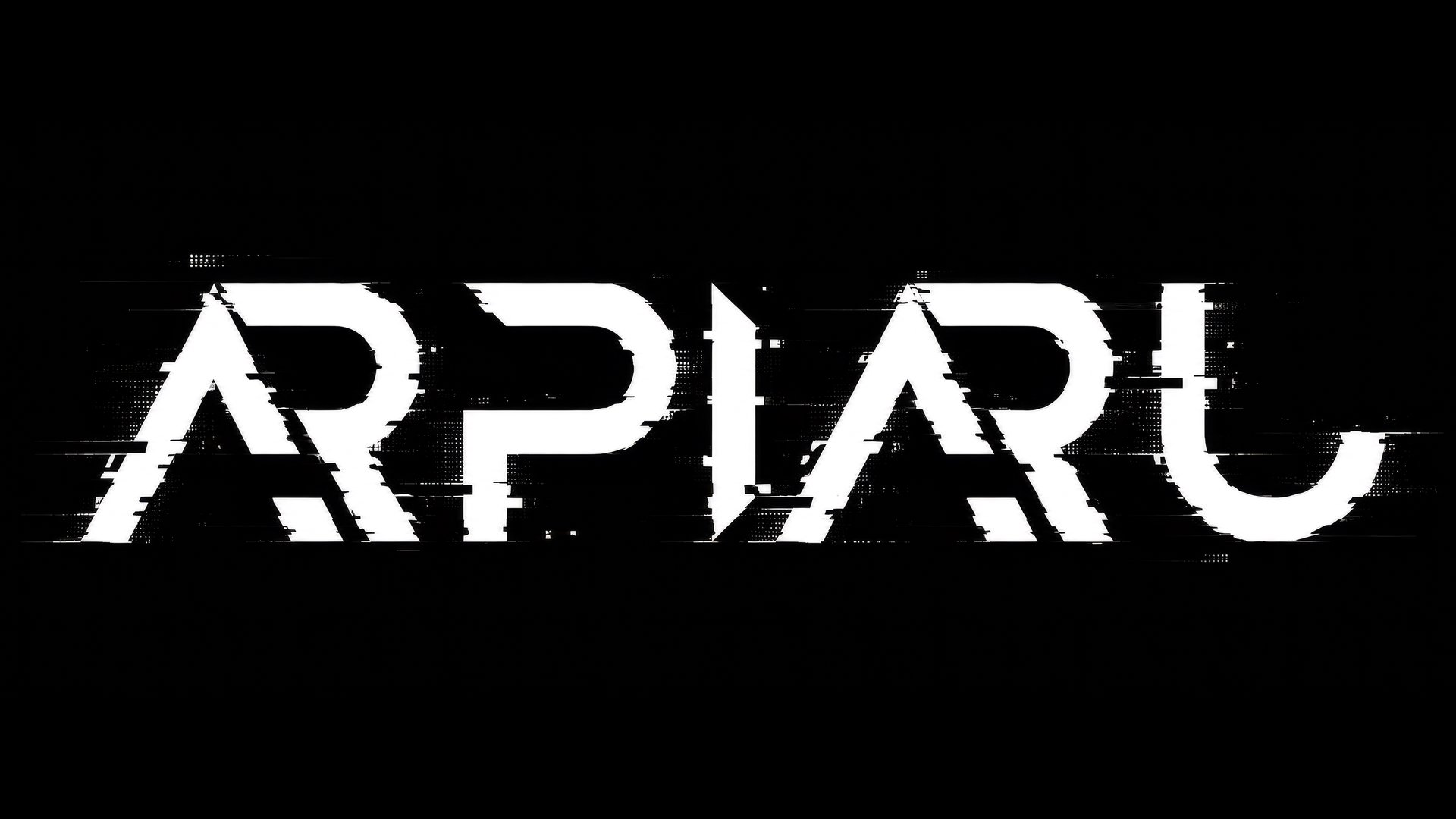 Arpiaru Offline Background