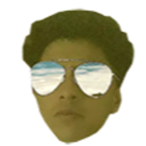 Zalt1k
