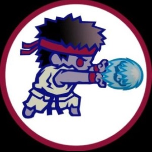 kuropanda_69