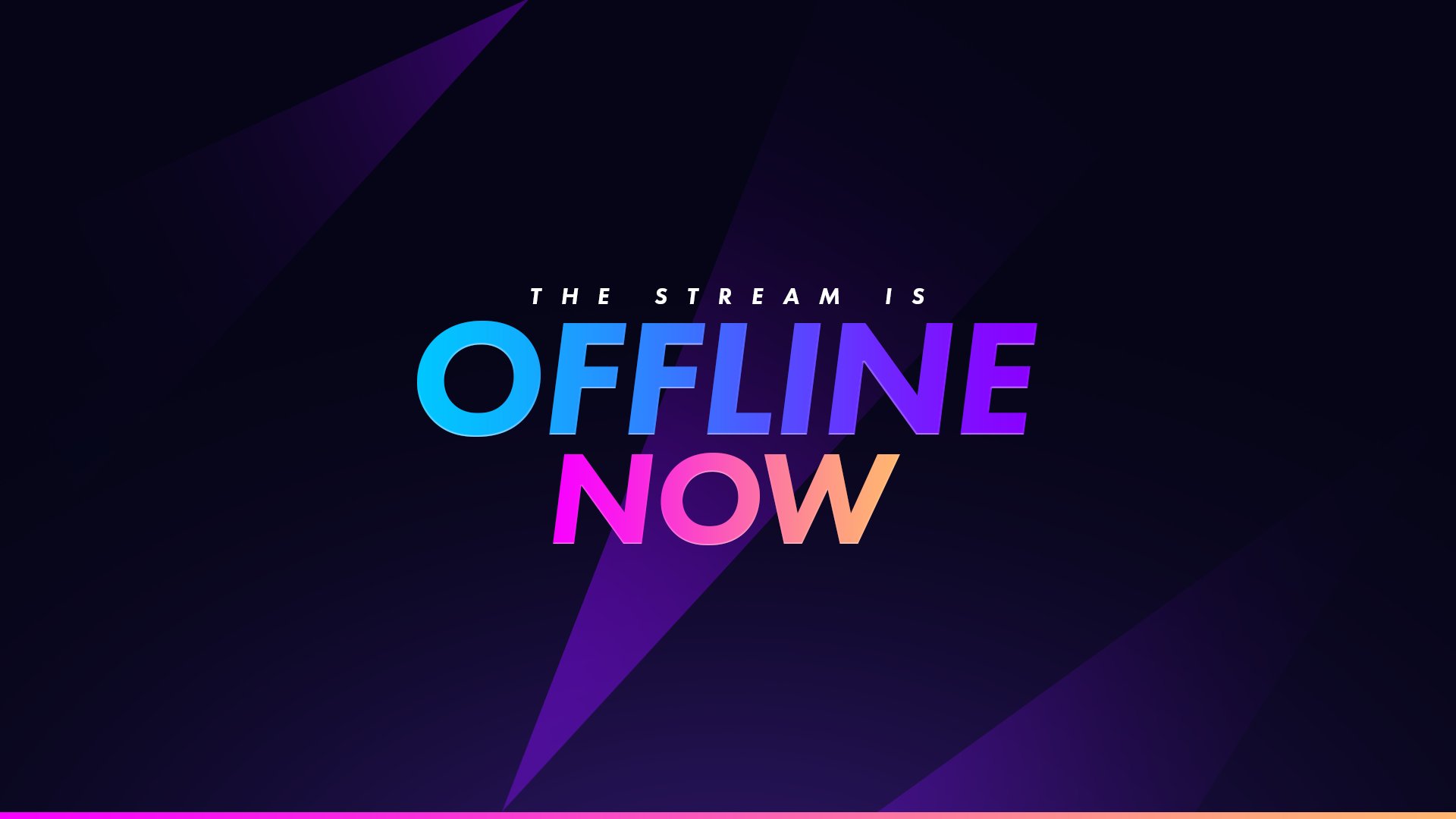 Artgirl93 Offline Background