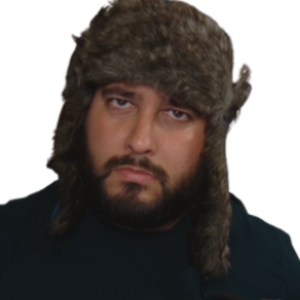 rodrimaxtv