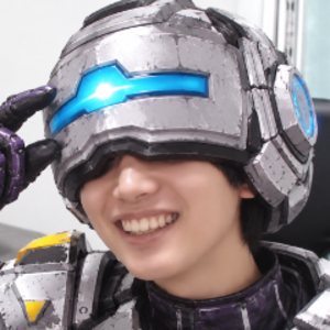 イルドッヂ
