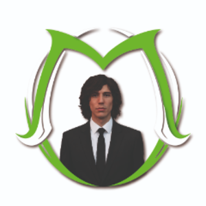 maxmartinez1md