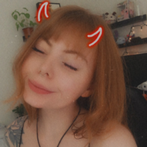 sleeepyrin