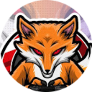 FennecRealm