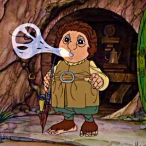 ItisaHOBBIT