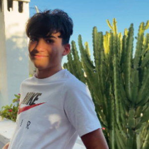 javiier61_
