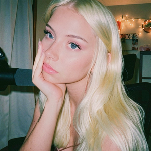 TheeValkyrie