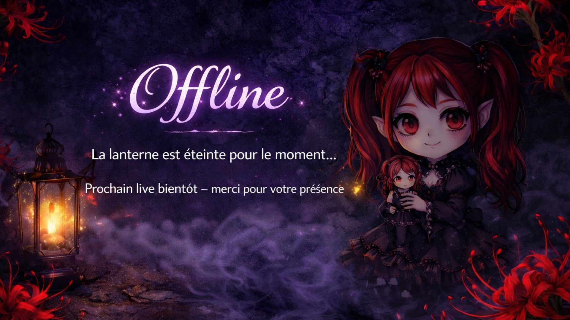 AyaMitsu_ Offline Background