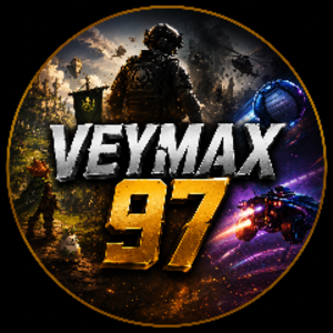 veymax97