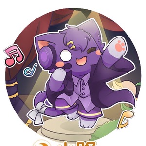 lillu0221
