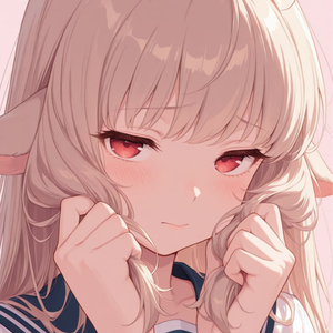 dellmika