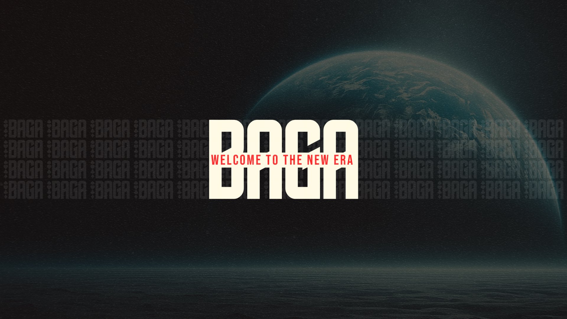 Baga_Oficial Offline Background