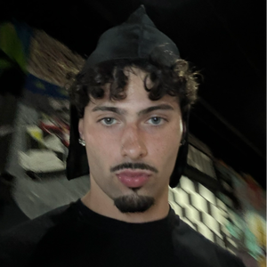Braeden Offline Background
