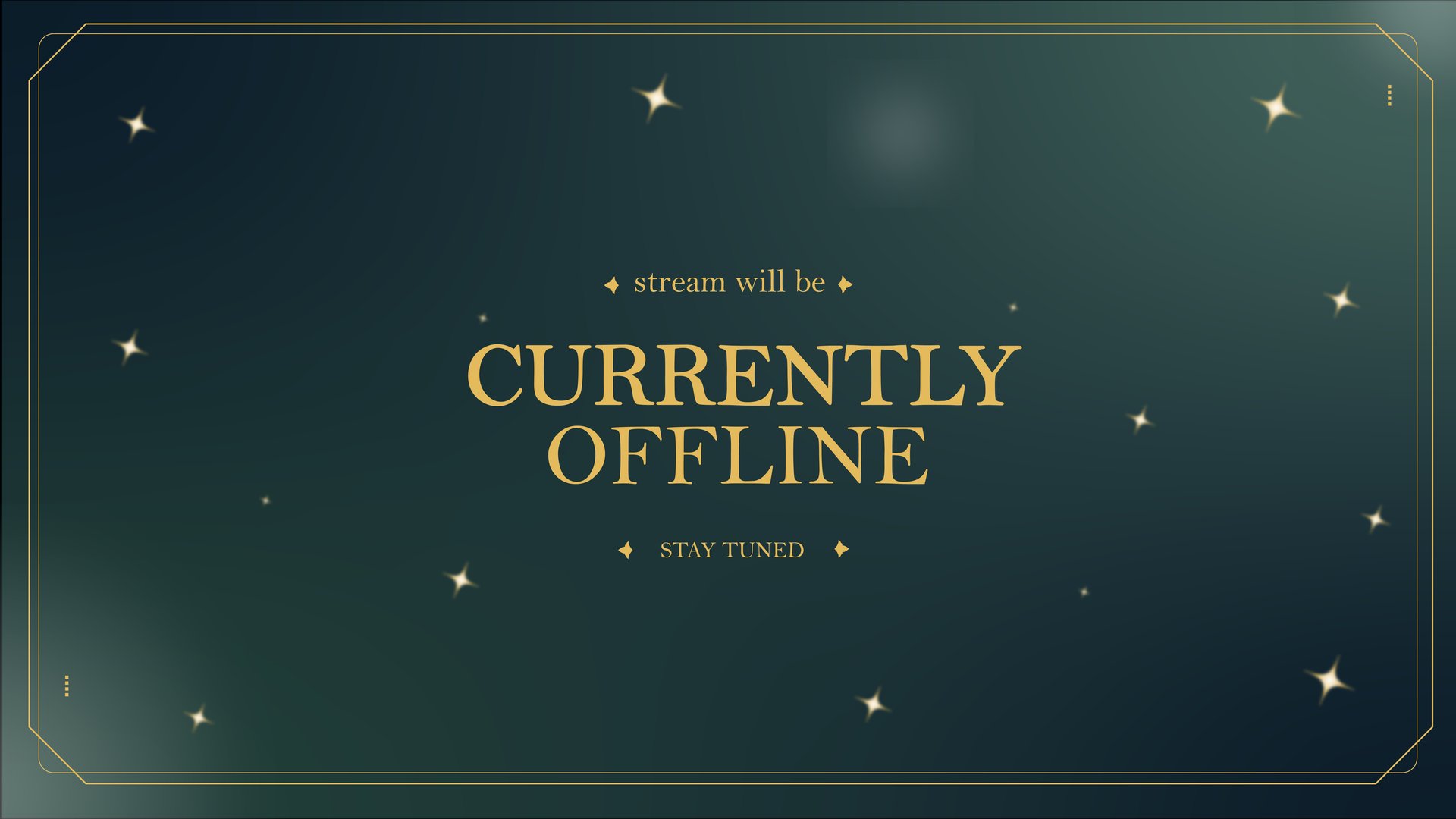 AceofSneks Offline Background