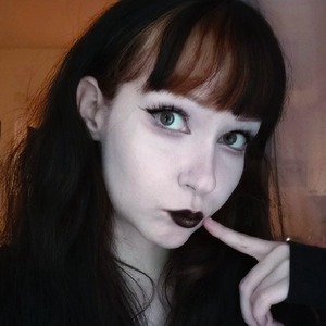 Kaibamanda