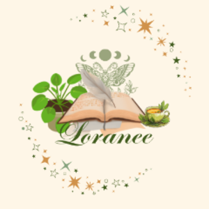LoraneeG
