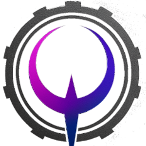 QLIP_tv