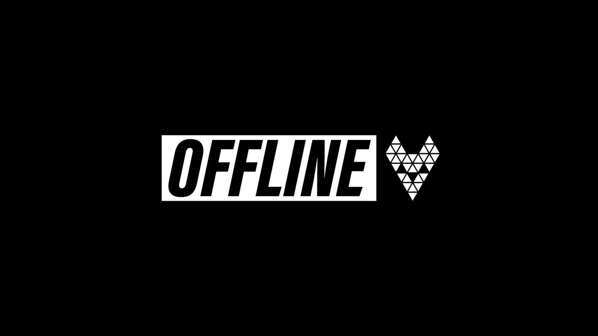 arnelas Offline Background