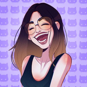 Eriiaa