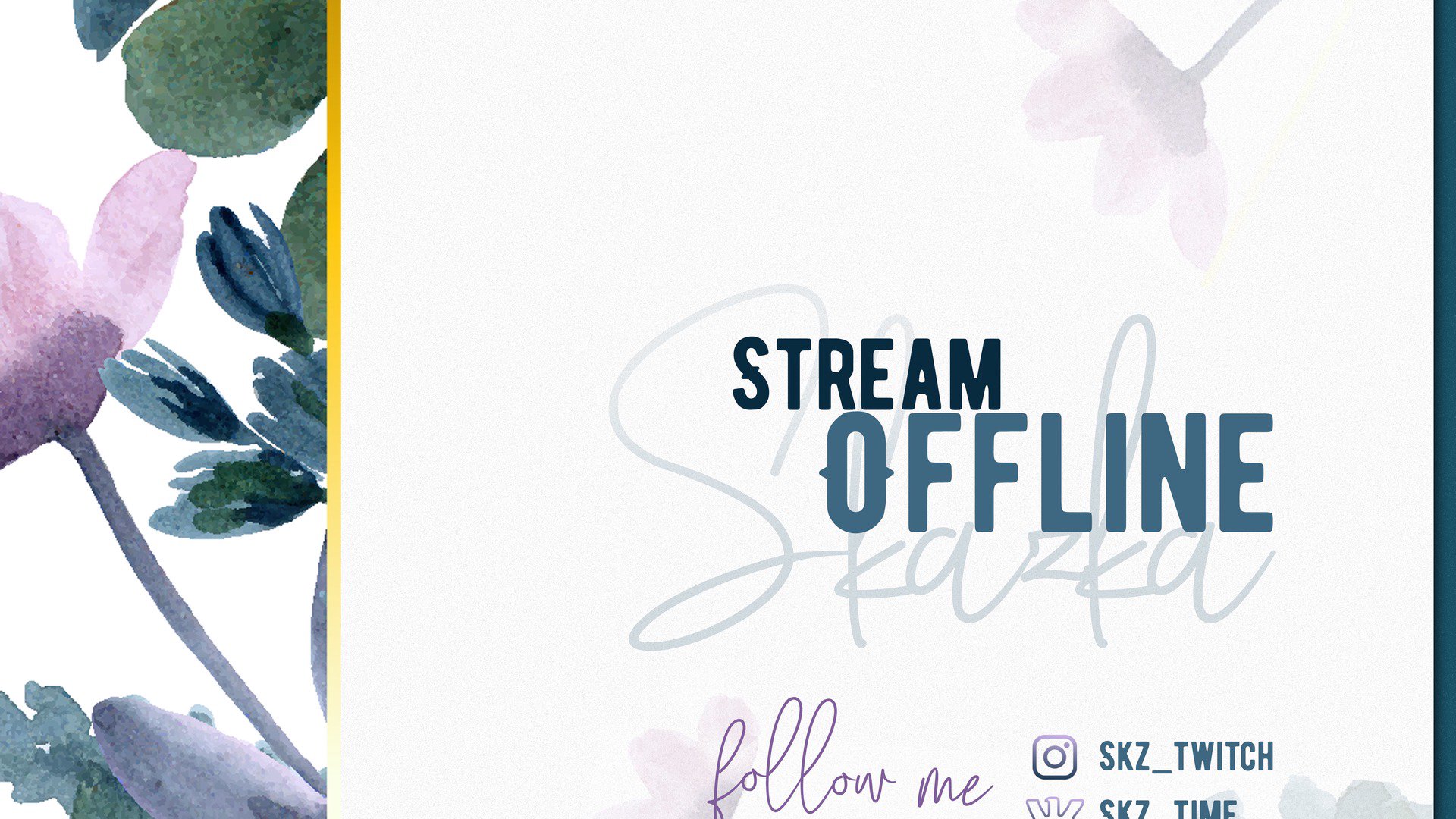 Y0lla Offline Background