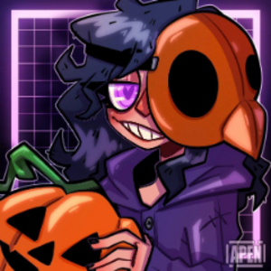 amerrypumpkin