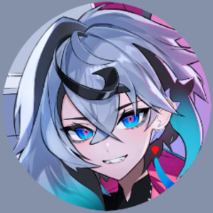 メュテン