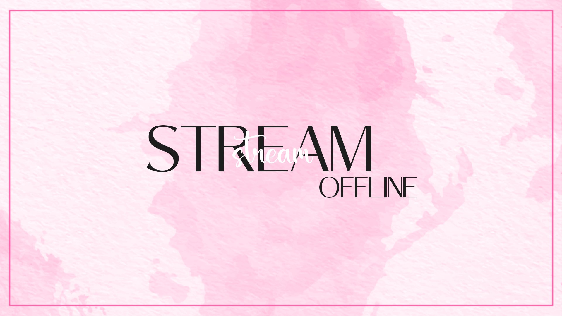 JUUUWELS Offline Background