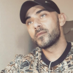 Fero_030