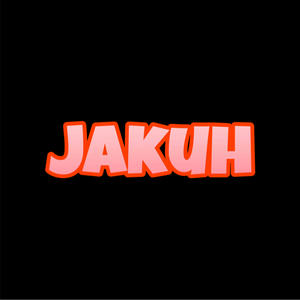 jakuh007