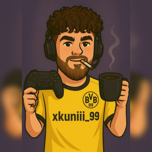 xkuniii_99