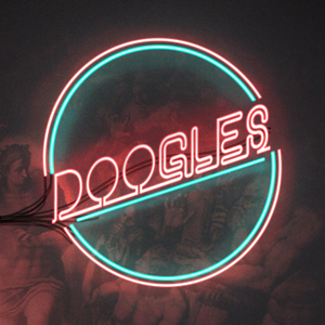 DooglesLive
