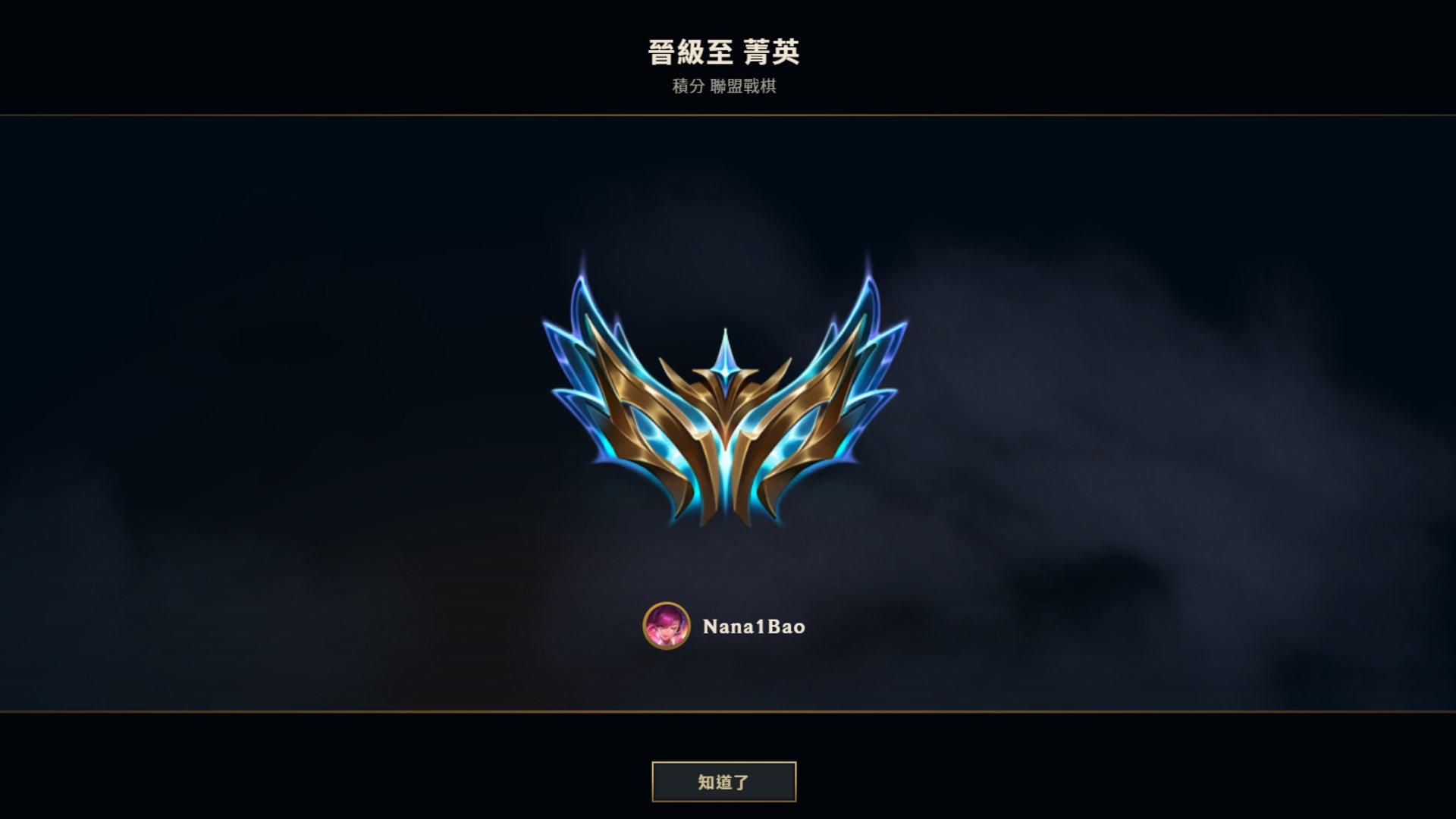 娜筆小娜 Offline Background