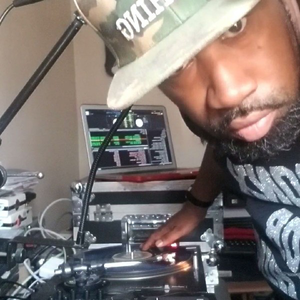 djjoecoolnyc