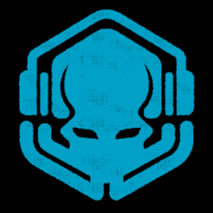PrimordialRadio
