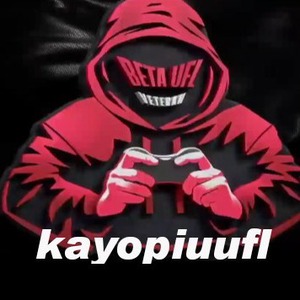 kayopiuufl