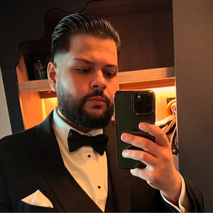 uncleJoshyy