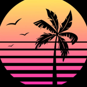 iBeachz