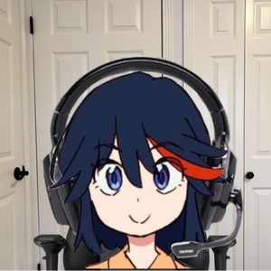 dripus204