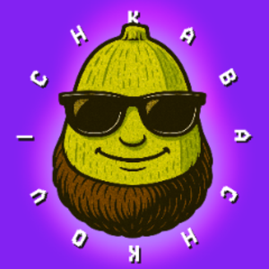 Kabachkovich