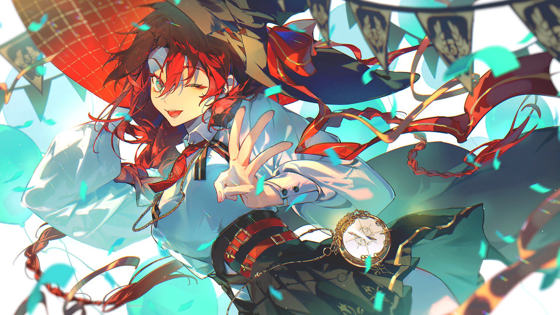 諾里__ Offline Background