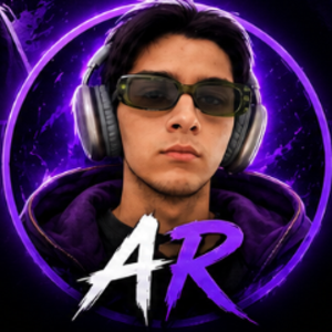 alfredoricci