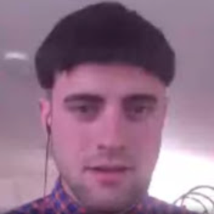 JonasMilson
