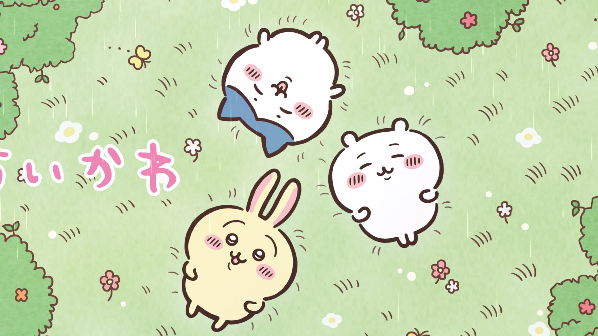 SuSgrill Offline Background